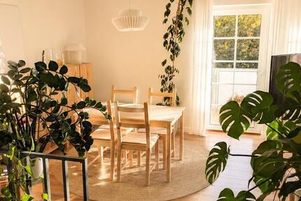 Wohnung Grävenwiesbach - 4 Zimmer, 108 m&sup2;, 349.000&euro; | Angebot:26953459