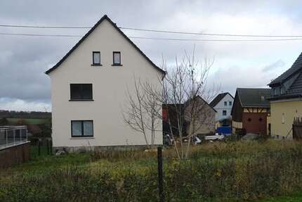 Grundstück zu verkaufen in Dürrholz Muscheid 70.000 € 450 m² zimmer