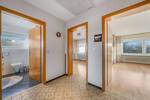 Doppelhaushälfte Harsefeld - 6 Zimmer, 129 m&sup2;, 295.000&euro; | Angebot:25731084