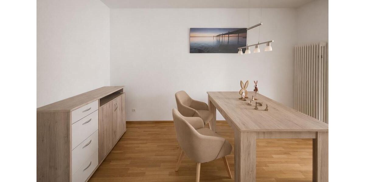 Doppelhaushälfte Nürnberg Falkenheim - 5 Zimmer, 128 m&sup2;, 635.000&euro; | Angebot:24983770