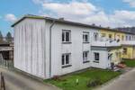 Reihenendhaus Lüssow Karow - 6 Zimmer, 133 m&sup2;, 130.000&euro; | Angebot:26799231