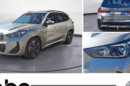 BMW X1 23.601 km 41.630 &euro; Albstadt 72458