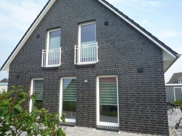 Einfamilienhaus Flintbek - 4 Zimmer, 118 m&sup2;, 314.400&euro; | Angebot:23943985