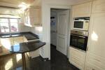 Mehrfamilienhaus, Wohnhaus Fichtenau / Unterdeufstetten Unterdeufstetten - 5 Zimmer, 197 m&sup2;, 515.000&euro; | Angebot:26107308