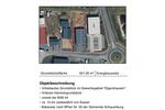Gewerbeobjekt Schauenburg - 480&euro; | Angebot:25908514