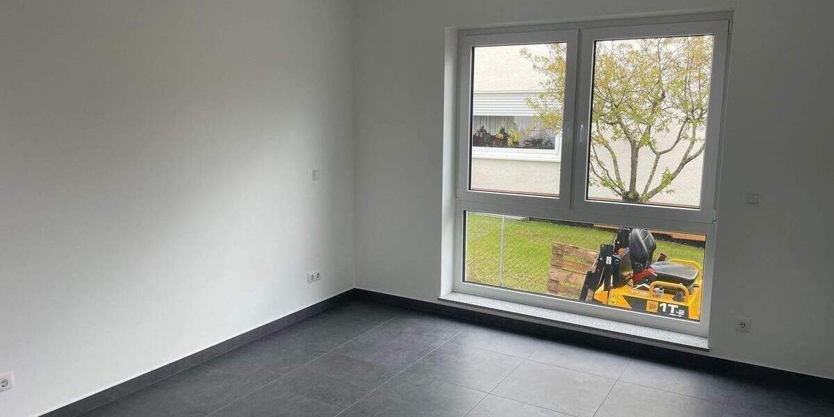 Etagenwohnung Kassel Harleshausen - 4 Zimmer, 100 m&sup2;, 499.000&euro; | Angebot:25357252