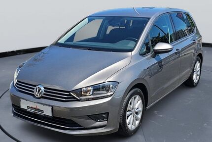 VW Golf 111.485 km 8.990 &euro; Oberursel 61440