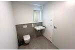 Etagenwohnung Prüm - 2 Zimmer, 60 m&sup2;, 750&euro; | Angebot:25993424