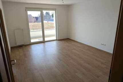 Wohnung zum Mieten in Lütjenburg 550 € 66 m²