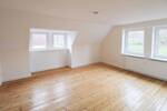 Etagenwohnung Schleswig - 3 Zimmer, 63 m&sup2;, 169.000&euro; | Angebot:26920491