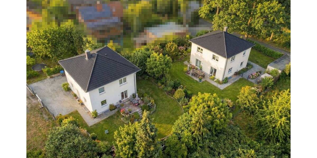 Grundstück Kremmen Flatow - 125.000&euro; | Angebot:26029206