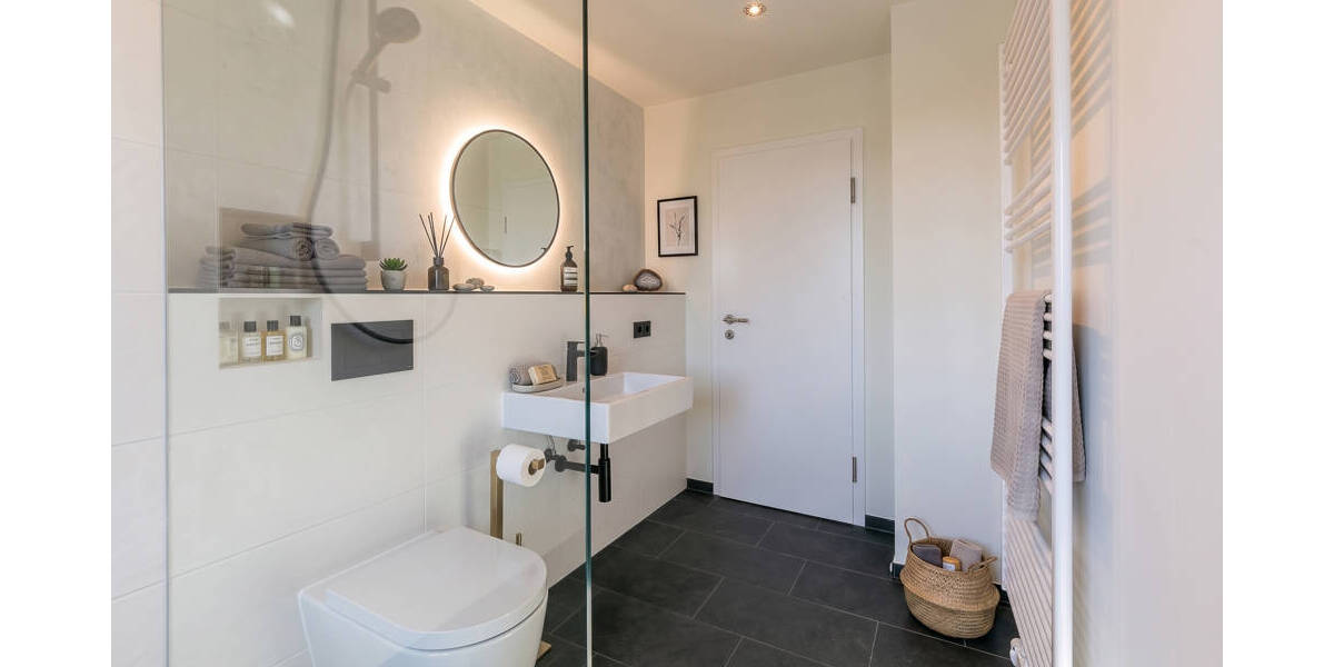 Einfamilienhaus Bannewitz Welschhufe - 3 Zimmer, 275.000&euro; | Angebot:26257188