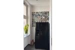 Etagenwohnung Kassel Vorderer Westen - 3.5 Zimmer, 102 m&sup2;, 449.000&euro; | Angebot:27144253