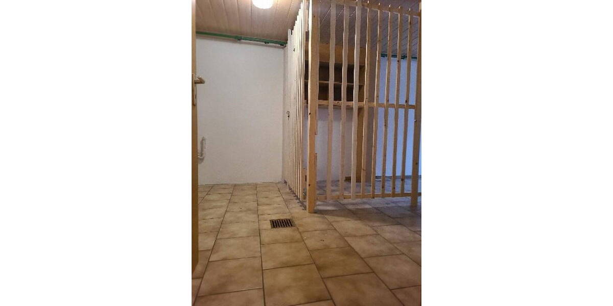 Etagenwohnung Breisach am Rhein Breisach - 3 Zimmer, 80 m&sup2;, 349.000&euro; | Angebot:26229014