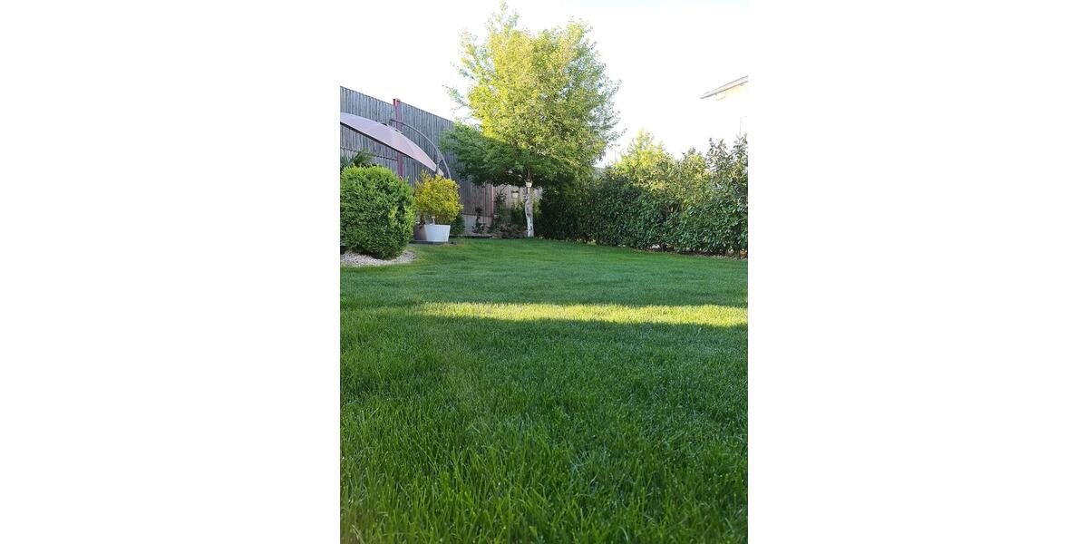 Doppelhaushälfte ohne Makler 5 zimmer