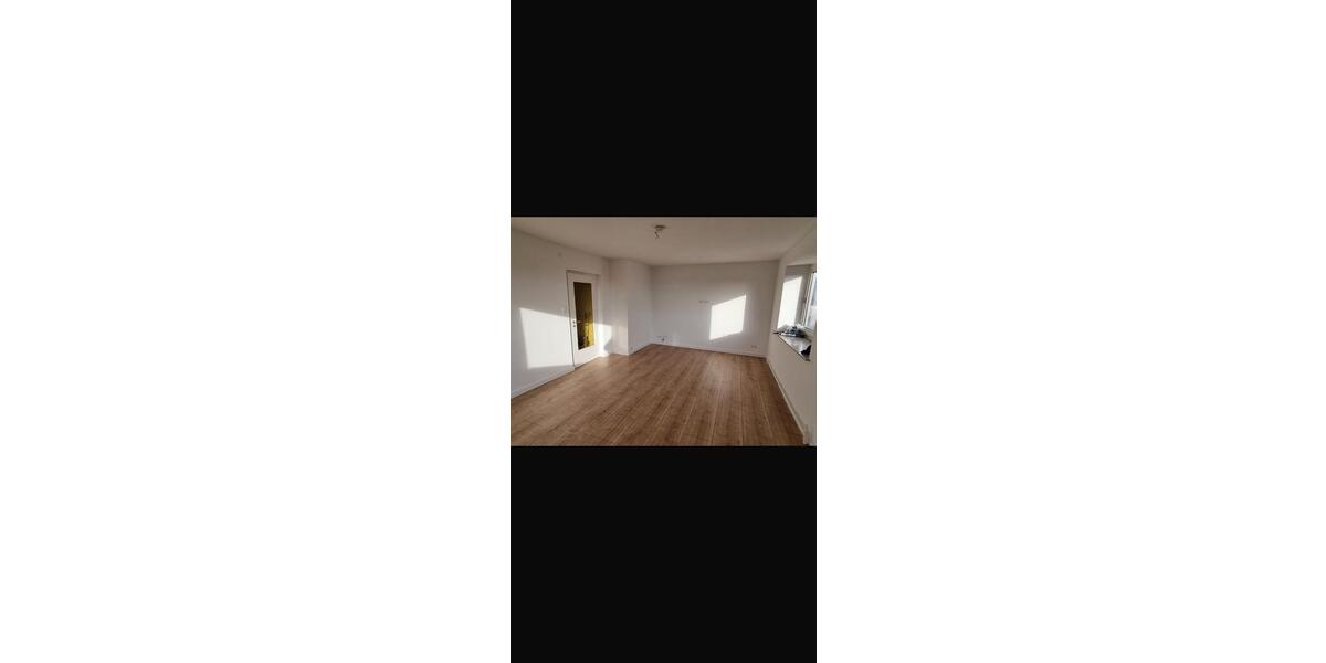 Einfamilienhaus Bremerhaven Mitte - 3 Zimmer, 83 m&sup2;, 105.000&euro; | Angebot:26974100
