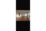 Einfamilienhaus Bremerhaven Mitte - 3 Zimmer, 83 m&sup2;, 105.000&euro; | Angebot:26974100