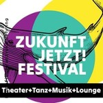 Zukunft Jetzt! 2026