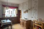 Einfamilienhaus Sondershausen - 5 Zimmer, 184 m&sup2;, 135.000&euro; | Angebot:24863007
