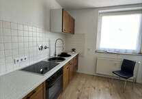 Wohnung zum Mieten in Herten 376,90 € 77 m²