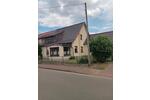 Doppelhaushälfte Lübz - 5 Zimmer, 120 m&sup2;, 175.000&euro; | Angebot:27044420