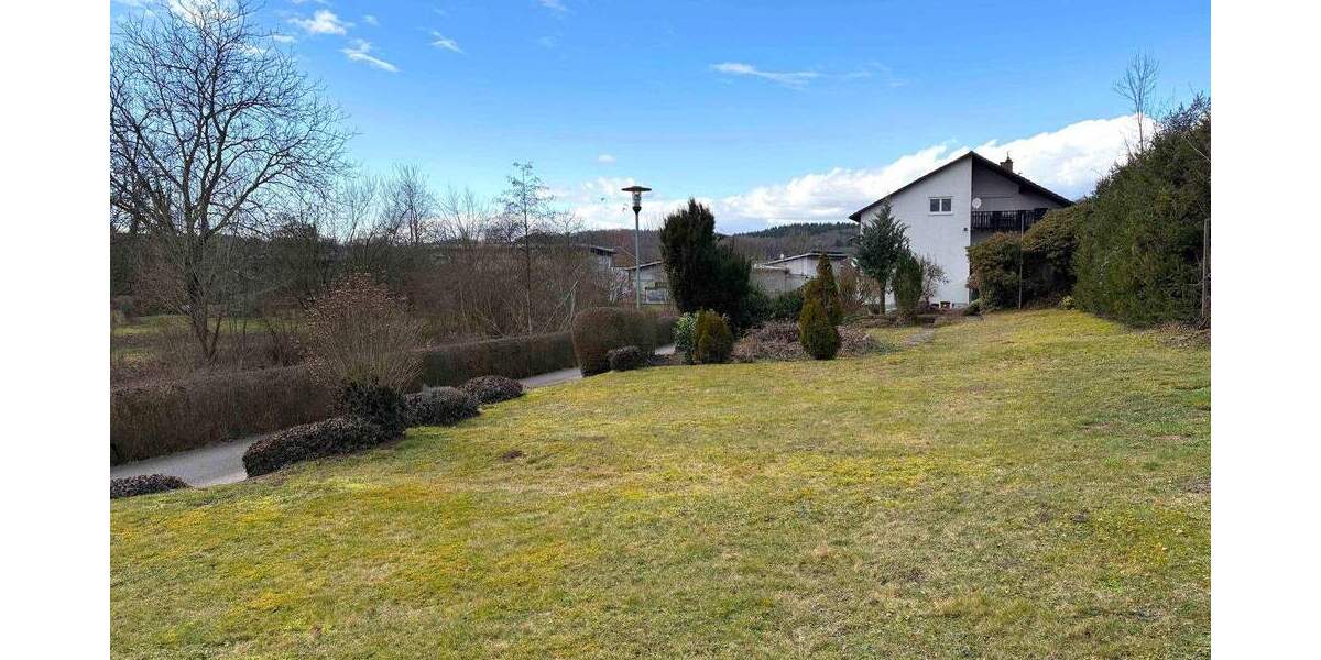 Grundstück Eschelbronn - 78.000&euro; | Angebot:25733926