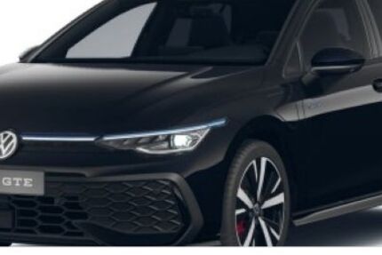 VW Golf 4.900 km 42.480 &euro; Vilsbiburg 84137