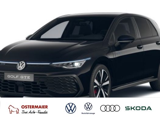 VW Golf 4.900 km 42.480 &euro; Vilsbiburg 84137