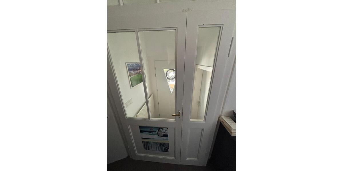 Doppelhaushälfte Offenbach am Main Bieberer Berg - 4 Zimmer, 103 m&sup2;, 500.000&euro; | Angebot:24860797