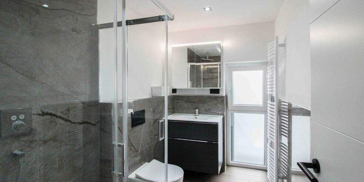 Mehrfamilienhaus, Wohnhaus Hamm Wiescherhöfen - 1 Zimmer, 1.100.000&euro; | Angebot:24779257