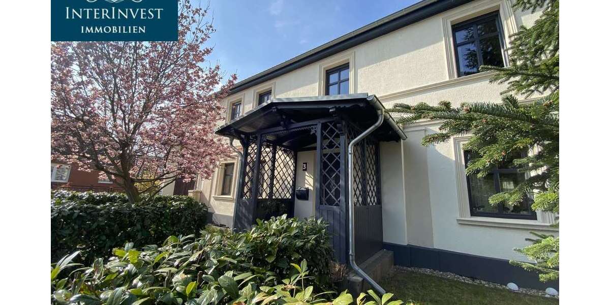 Einfamilienhaus Niedere Börde - 7 Zimmer, 225 m&sup2;, 499.000&euro; | Angebot:25514948