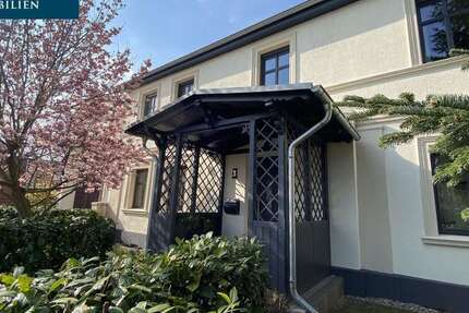 Haus Niedere Börde - 7 Zimmer, 225 m&sup2;, 499.000&euro; | Angebot:25514948