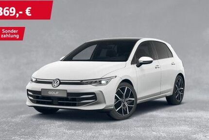 VW Golf 28.554 km 28.930 &euro; Kulmbach 95326