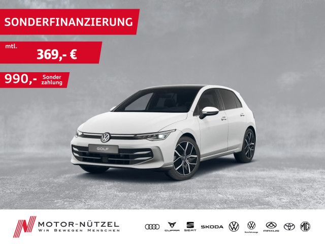 VW Golf 28.554 km 28.930 &euro; Kulmbach 95326
