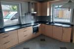 Einfamilienhaus Uelsen - 9 Zimmer, 155 m&sup2;, 449.000&euro; | Angebot:26665575