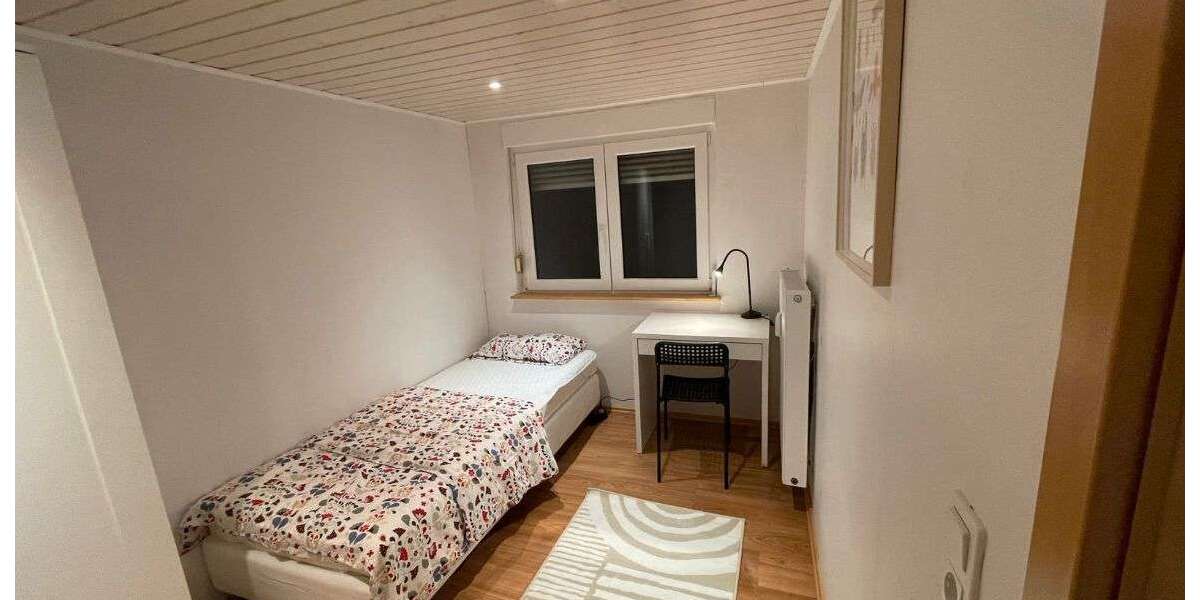 Zimmer Dieblich - 4 Zimmer, 1.590&euro; | Angebot:24987418