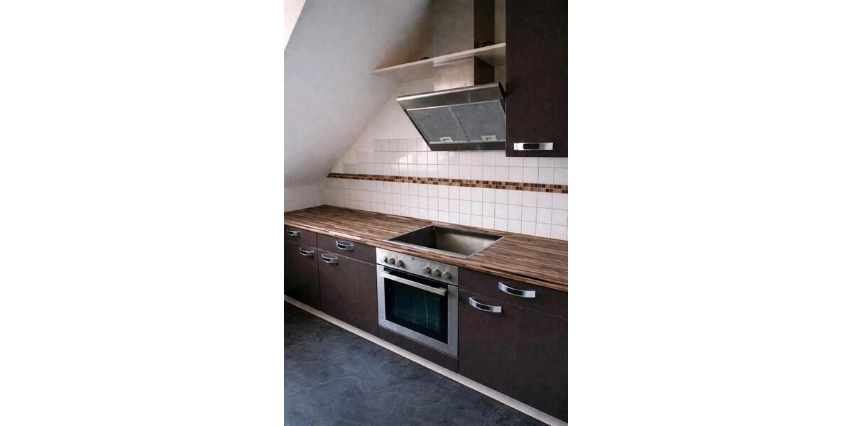 Etagenwohnung Lauchheim - 3.5 Zimmer, 84 m&sup2;, 278.000&euro; | Angebot:26341063