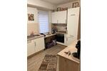 Erdgeschoßwohnung Vechta - 2 Zimmer, 60 m&sup2;, 500&euro; | Angebot:26382304