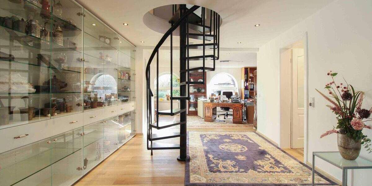 Einfamilienhaus Stadland Edschenburg - 7 Zimmer, 200 m&sup2;, 439.990&euro; | Angebot:25390480