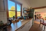 Dachgeschoßwohnung Pfronten - 2.5 Zimmer, 50 m&sup2;, 800&euro; | Angebot:26398516