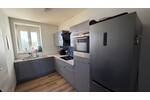 Etagenwohnung Palzem - 3 Zimmer, 91 m&sup2;, 990&euro; | Angebot:26202287