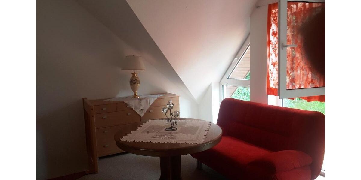 Reihenhaus Fürstenberg/Havel Havel - 2 Zimmer, 60 m&sup2;, 225.000&euro; | Angebot:26716942
