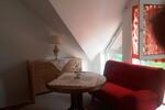 Reihenhaus Fürstenberg/Havel Havel - 2 Zimmer, 60 m&sup2;, 225.000&euro; | Angebot:26716942