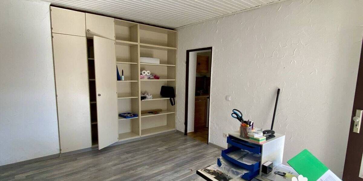 Gewerbeobjekt Rüsselsheim - 1 Zimmer, 895.000&euro; | Angebot:23962613