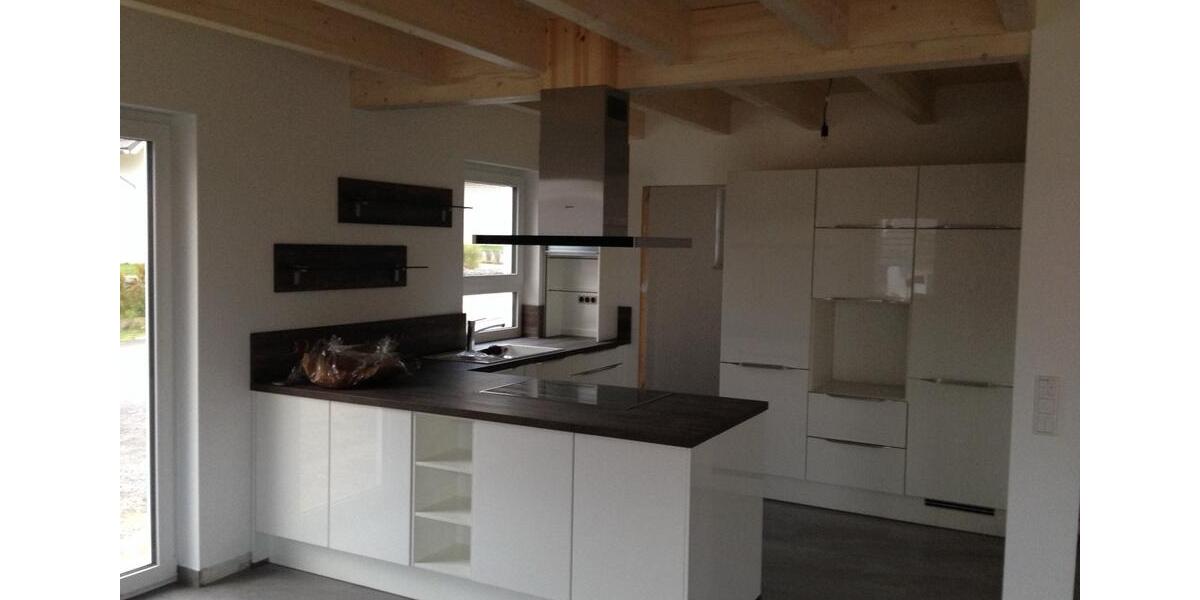 Einfamilienhaus Holzminden - 5 Zimmer, 136 m&sup2;, 399.000&euro; | Angebot:27005943
