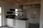 Einfamilienhaus Holzminden - 5 Zimmer, 136 m&sup2;, 399.000&euro; | Angebot:27005943