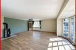 Mehrfamilienhaus, Wohnhaus Jübek - 6 Zimmer, 225 m&sup2;, 390.000&euro; | Angebot:26894347