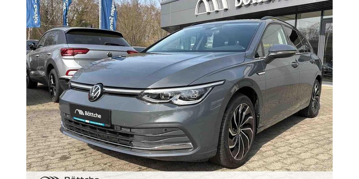 VW Golf 64.075 km 24.750 &euro; Bad Belzig 14806