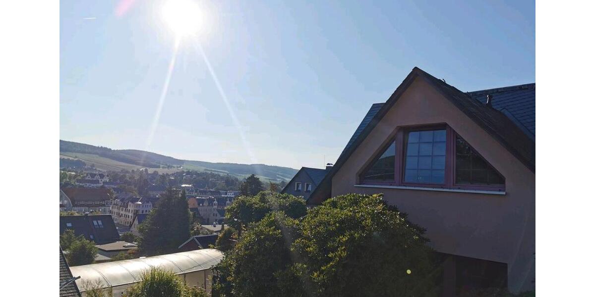 Einfamilienhaus Olbernhau - 10 Zimmer, 204 m&sup2;, 330.000&euro; | Angebot:25807508