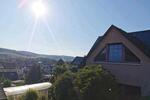 Einfamilienhaus Olbernhau - 10 Zimmer, 204 m&sup2;, 330.000&euro; | Angebot:25807508